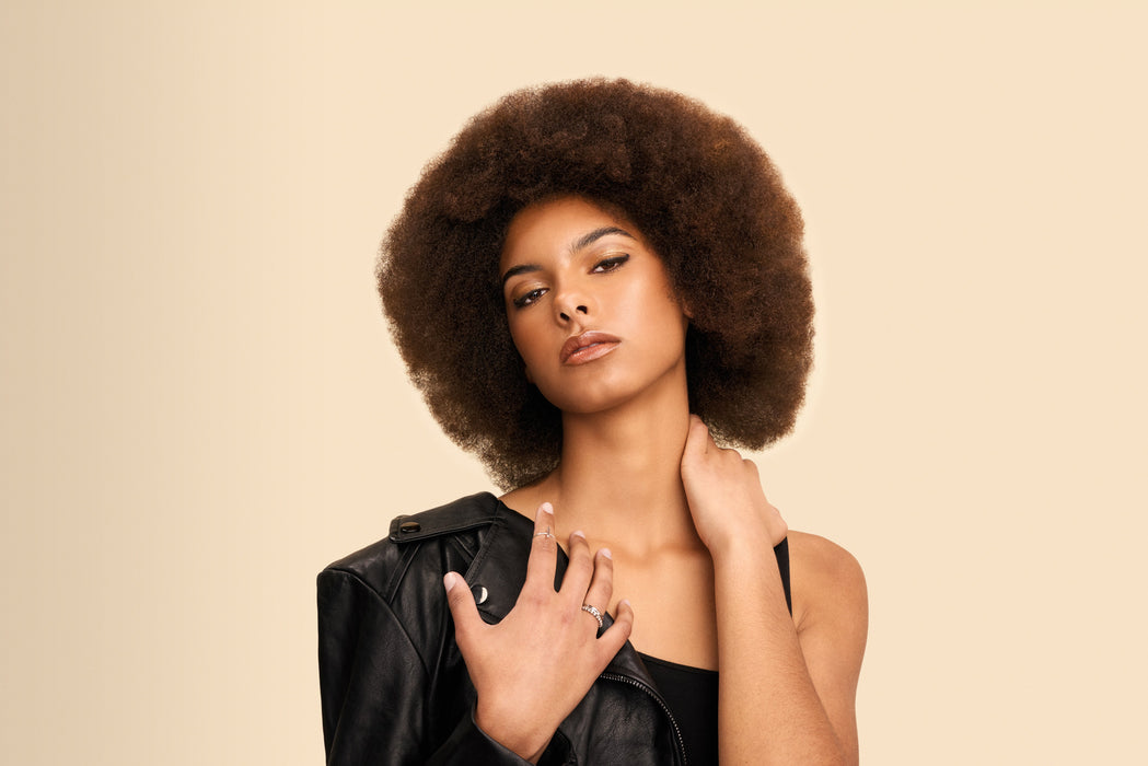 EAN 622356271622 - Shark HD333EU Utensilio de peinado Herramienta de peinado con múltiples accesorios Caliente Blanco 1700 W  imagen 95