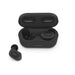 EAN 0745883834723 - Belkin SOUNDFORM Play Auriculares Inalámbrico Dentro de oído Llamadas/Música USB Tipo C Bluetooth Negro imagen 4