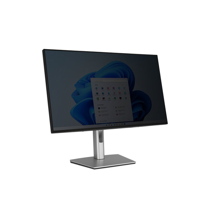EAN 4049793057897 - Kensington 626490 filtro para monitor 66 cm (26") Filtro de privacidad para pantallas sin marco imagen 5