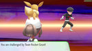 EAN 0045496423254 - Nintendo Pokémon: Let's Go, Eevee! Estándar Plurilingüe Nintendo Switch imagen 4