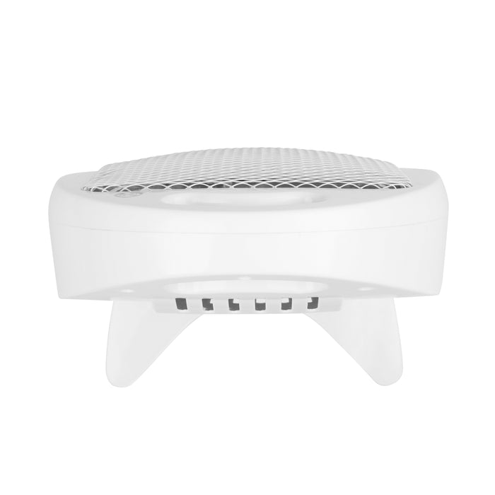 EAN 8712836973237 - Tristar KA-5128 calefactor eléctrico Interior Blanco 800 W Calefactor eléctrico infrarrojo imagen 8