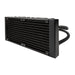 EAN 6974560220922 - UNYKAch AquaStorm 240 Procesador Sistema de refrigeración líquida todo en uno 12 cm Negro 1 pieza(s) imagen 6