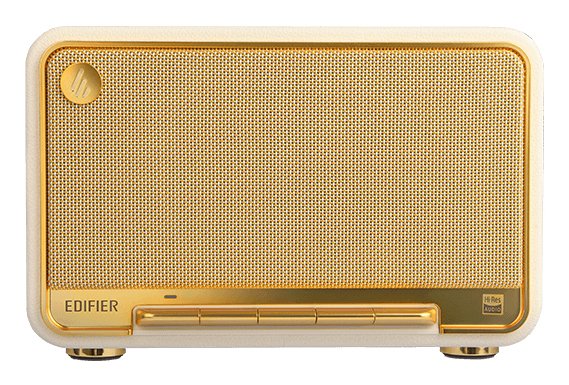 EAN 6923520286430 - Edifier D32 Sistema de altavoz portátil 2.1 Blanco 60 W imagen 2