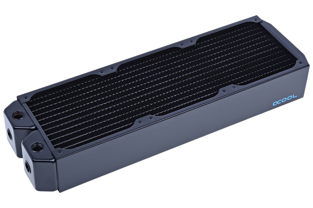 EAN 4250197141796 - Alphacool NexXxoS UT60 Disipador térmico imagen 1