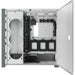 EAN 840006627494 - Corsair 5000D AIRFLOW Midi Tower Blanco imagen 11
