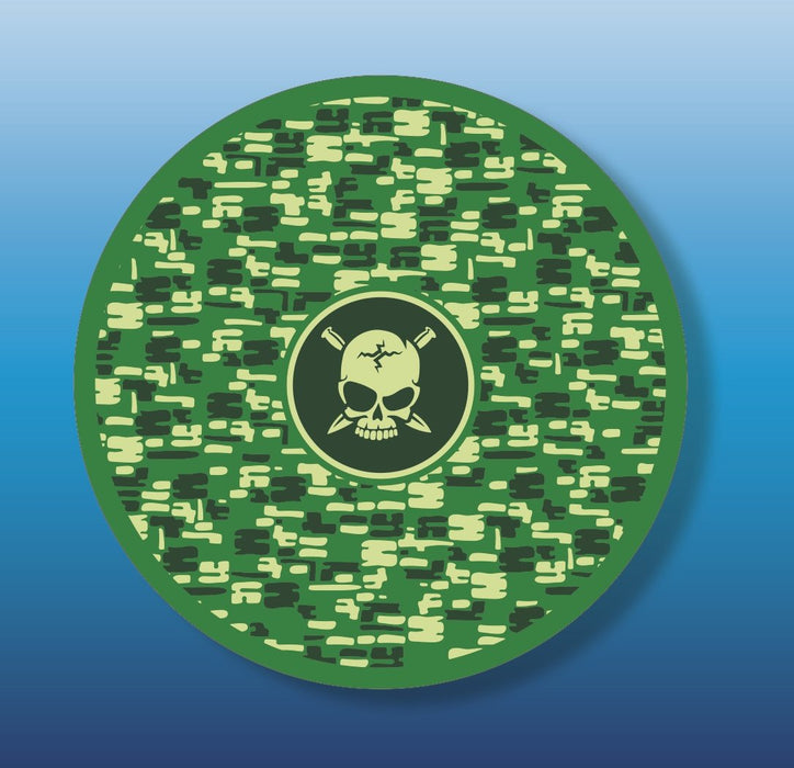 EAN 4008789705693 - Playmobil City Action 70569 juguete de construcción imagen 3