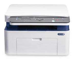 EAN 0095205863154 - Xerox WorkCentre 3025/NI Laser A4 1200 x 1200 DPI 20 ppm Wifi imagen 1