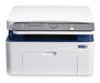 EAN 0095205863130 - Xerox WorkCentre 3025/BI Laser A4 600 x 600 DPI 20 ppm Wifi imagen 2