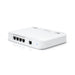 EAN 0810010075864 - Ubiquiti UniFi Switch Flex XG Gestionado L2 10G Ethernet (100/1000/10000) Energía sobre Ethernet (PoE) Bl imagen 7