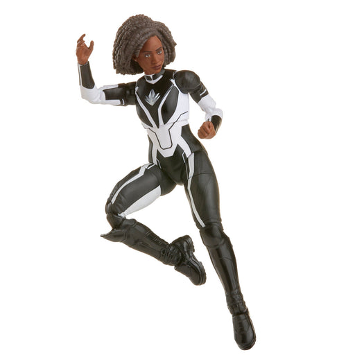 EAN 5010993978236 - Marvel Legends Series ’s Photon imagen 2