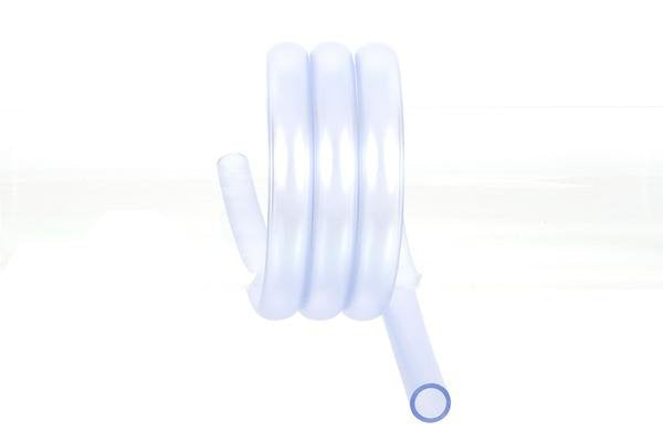 EAN 4250197184137 - Alphacool 18413 manguera neumática 3 m 4 bar Transparente imagen 1