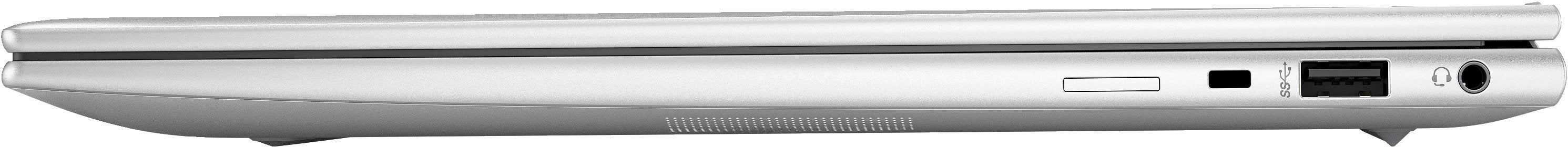 EAN 196548579136 - HP EliteBook 1040 14 G10 Intel® Core™ i5 i5-1335U Portátil 35,6 cm (14") WUXGA 16 GB DDR5-SDRAM 512 GB SSD imagen 4