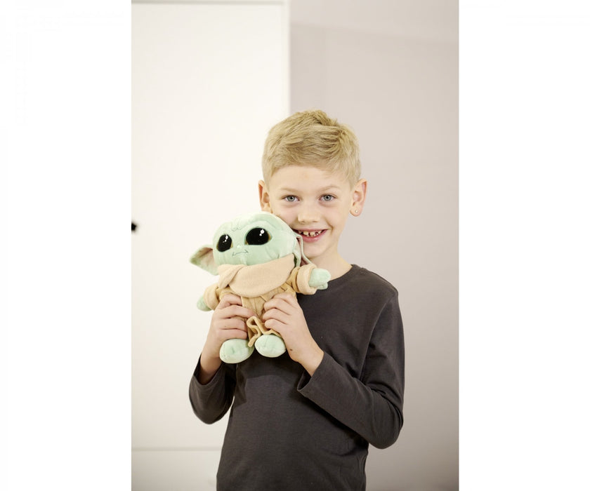 EAN 5400868008777 - Simba Toys 6315875778 juguete de peluche imagen 4