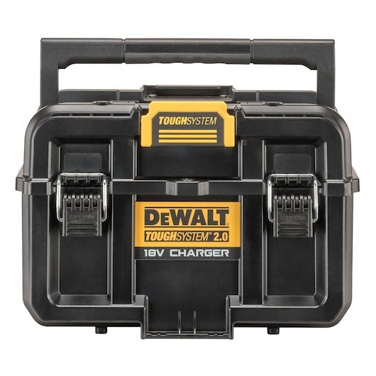 EAN 3253561834714 - DeWALT DWST83471-QW cargador de batería imagen 4