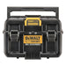 EAN 3253561834714 - DeWALT DWST83471-QW cargador de batería imagen 4
