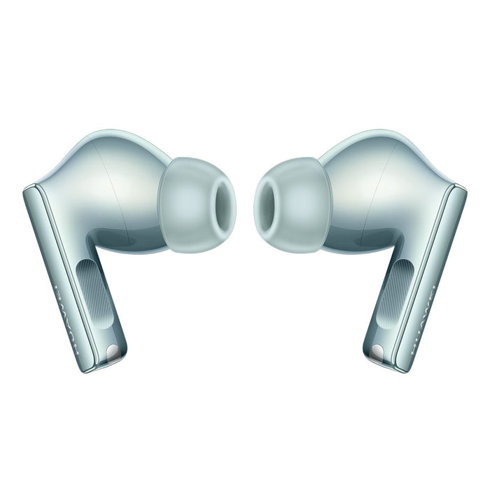 EAN 6942103106255 - Huawei FreeBuds Pro 3 Auriculares Inalámbrico y alámbrico Dentro de oído Llamadas/Música USB Tipo C Bluet imagen 3