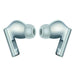 EAN 6942103106255 - Huawei FreeBuds Pro 3 Auriculares Inalámbrico y alámbrico Dentro de oído Llamadas/Música USB Tipo C Bluet imagen 3