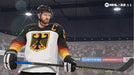 EAN 5030935124811 - Electronic Arts NHL 22 Estándar Sueco, Noruego, Finés, Danés PlayStation 5 imagen 4