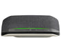 EAN 0017229175860 - Poly Sync 10 USB-A USB-C Speakerphone altavoz PC Plata imagen 1