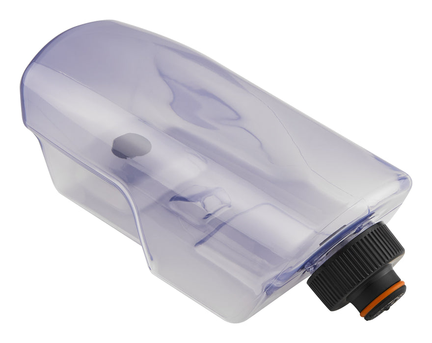 EAN 0622356287616 - Shark SteamPickUp Fregona a vapor 0,5 L 1230 W Blanco imagen 7