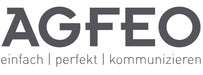 EAN 4021972975222 - AGFEO 7997522 licencia y actualización de software 1 licencia(s) imagen 1