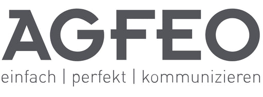 EAN 4021972975222 - AGFEO 7997522 licencia y actualización de software 1 licencia(s) imagen 1