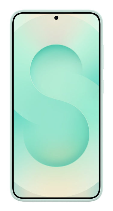 EAN 8806095881287 - Samsung EF-PS936CMEGWW funda para teléfono móvil 17 cm (6.7") Color menta imagen 2