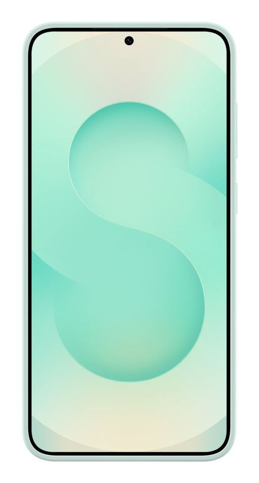 EAN 8806095881287 - Samsung EF-PS936CMEGWW funda para teléfono móvil 17 cm (6.7") Color menta imagen 2