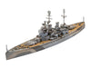 EAN 4009803056685 - Revell 05668 modelo a escala 1:1200 imagen 1