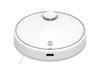EAN 6934177741852 - Xiaomi Mi Robot Vacuum - Mop 2 Pro 0,45 L Sin bolsa Blanco imagen 1
