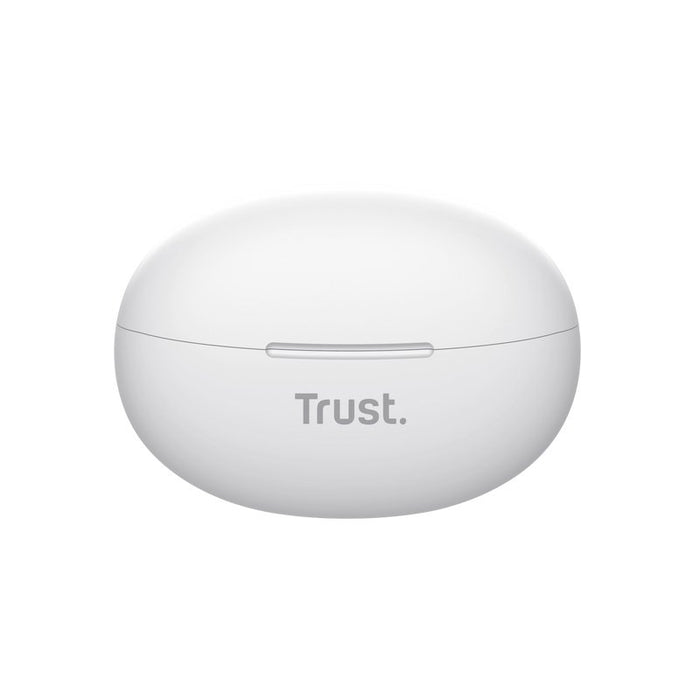 EAN 8713439251739 - Trust Yavi Auriculares True Wireless Stereo (TWS) Dentro de oído Llamadas/Música USB Tipo C Bluetooth Bla imagen 9