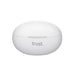 EAN 8713439251739 - Trust Yavi Auriculares True Wireless Stereo (TWS) Dentro de oído Llamadas/Música USB Tipo C Bluetooth Bla imagen 9