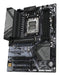 EAN 4719331860158 - GIGABYTE B650 EAGLE AX placa base AMD B650 Zócalo AM5 ATX imagen 4