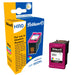 EAN 4018474950888 - Pelikan 4950880 cartucho de tinta 1 pieza(s) Compatible Cian, Magenta, Amarillo imagen 1