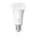 EAN 8719514288195 - Philips Hue White ambiance 8719514288195 iluminación inteligente Bluetooth 15 W imagen 2