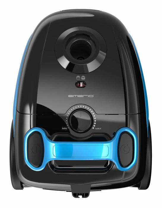 EAN 7333282005597 - Emerio VE-112682.8 aspiradora 2,5 L Secar 800 W imagen 3