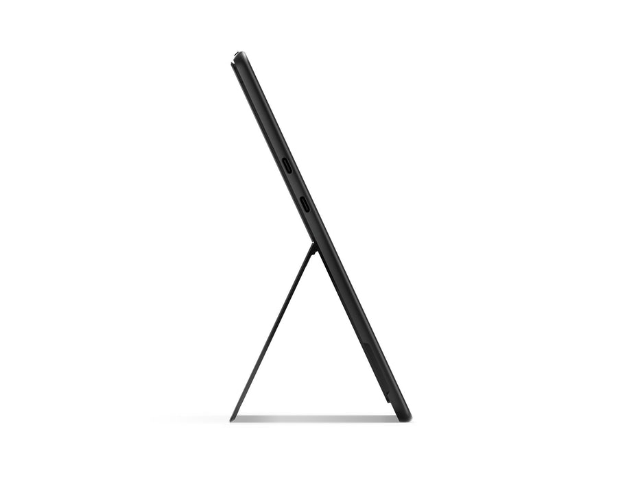 EAN 196388419753 - Microsoft Surface Pro 11 Copilot+ PC Qualcomm Snapdragon 1 TB 33 cm (13") 16 GB Wi-Fi 7 (802.11be) Windows imagen 4