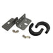 EAN 4713213515365 - QNAP SP-EAR-BLK-01 accesorio de bastidor Kit de montaje imagen 1