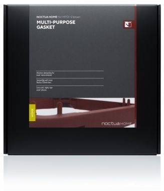 EAN 9010018900088 - Noctua NV-MPG1 Junta antivibraciones imagen 4