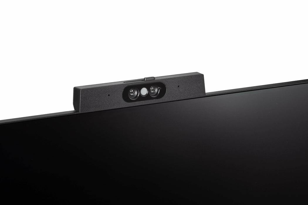 EAN 4948570123186 - iiyama ProLite XUB2490HSUH-B1 pantalla para PC 60,5 cm (23.8") 1920 x 1080 Pixeles Full HD LED Negro imagen 3