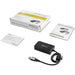 EAN 0065030844178 - StarTech.com USB2VGAE3 Adaptador gráfico USB 1920 x 1200 Pixeles Negro imagen 6