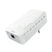 EAN 9120072375668 - Strong POWERL1000DUOWIFIEUV2 1000 Mbit/s Ethernet Wifi Blanco 2 pieza(s) imagen 4
