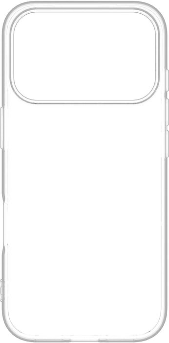 EAN 5715063807606 - eSTUFF ES67100057 funda para teléfono móvil 16 cm (6.3") Negro imagen 5