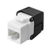 EAN 5704174318972 - Lanview LVN128078 módulo de conector de red imagen 1