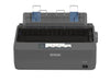 EAN 8715946521886 - Epson LQ-350 impresora de matriz de punto 360 x 180 DPI 347 carácteres por segundo imagen 2