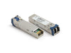 EAN 4015867113615 - LevelOne GVT-0301 red modulo transceptor Fibra óptica 1250 Mbit/s 1310 nm imagen 2