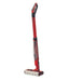 EAN 4006825671148 - Einhell CLEANEXXO fregona 400 ml Húmedo Rojo imagen 1
