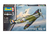 EAN 4009803039596 - Revell Spitfire Mk.II Maqueta de avión de ala fija Kit de montaje 1:48 imagen 1