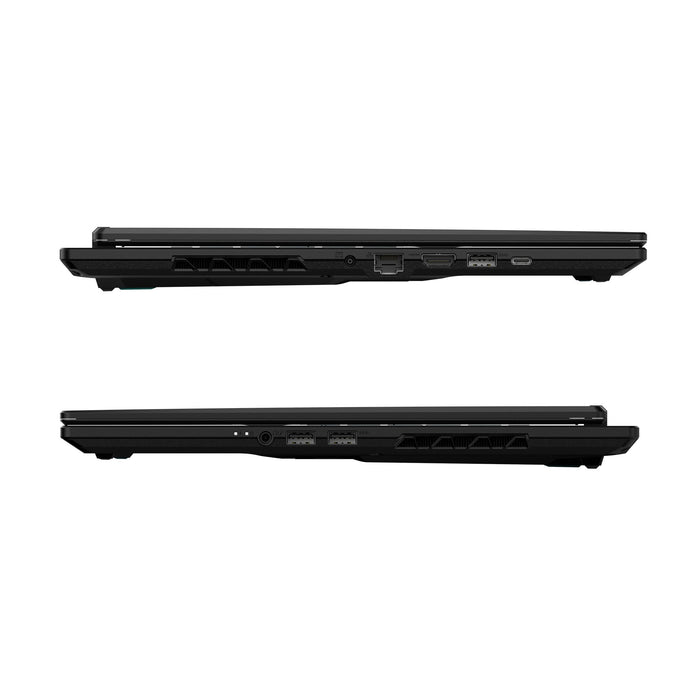 EAN 4719331767112 - GIGABYTE GAMING A16 CVHI3PT864SD ordenador portatil Intel® Core™ i7 i7-13620H Portátil 40,6 cm (16") WUXG imagen 6