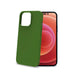 EAN 8021735197133 - Celly Planet funda para teléfono móvil 15,5 cm (6.1") Verde imagen 2